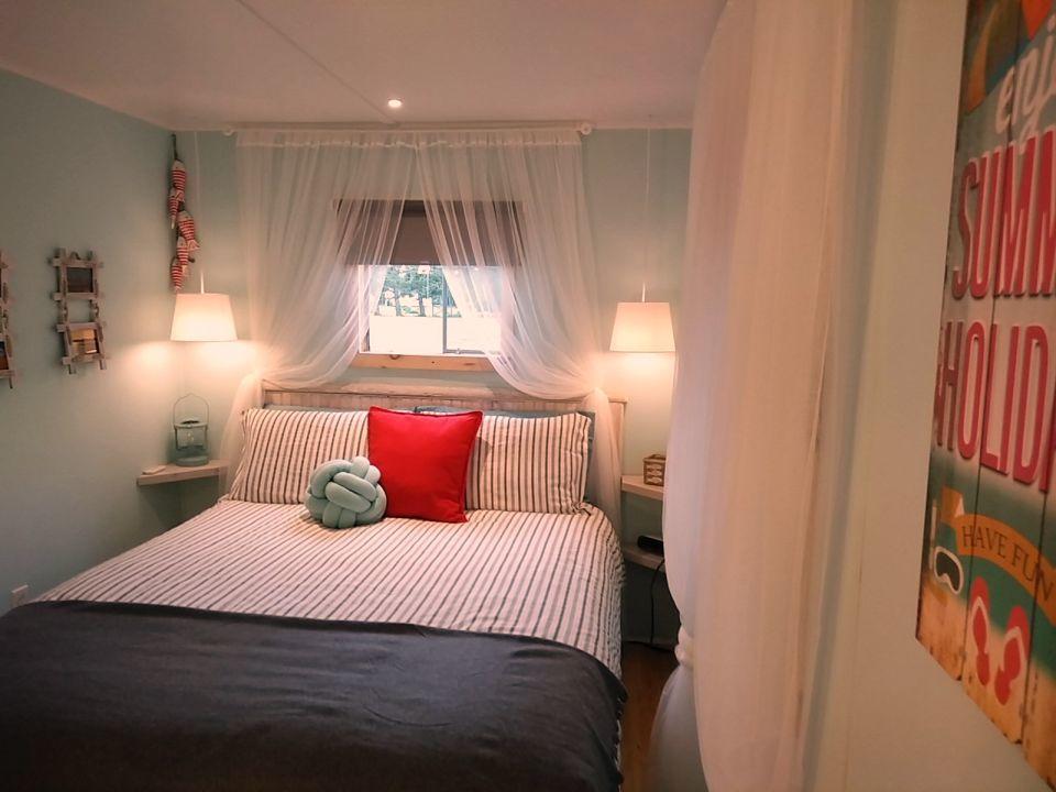 Goodview Cottages By Stanhope Beach Pei For Adults Only Екстериор снимка