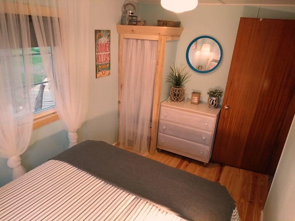 Goodview Cottages By Stanhope Beach Pei For Adults Only Екстериор снимка